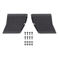 Buff Kit 2 Pièces ARB : Pare-chocs arrière 4x4 robuste